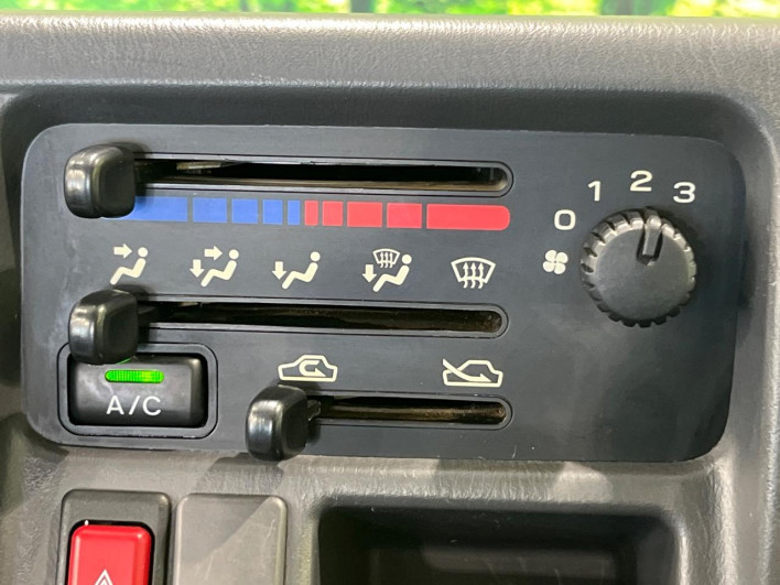 2007 Subaru Sambar Truck LE-TT2 (UW-69fff60bc9a78)[8]