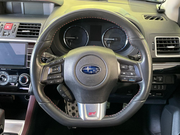2017 Subaru Levorg DBA-VM4 (UW-69fff60daa159)[26]