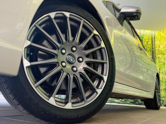 2017 Subaru Levorg DBA-VM4 (UW-69fff60daa159)[10]