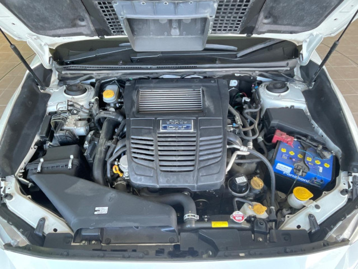 2017 Subaru Levorg DBA-VM4 (UW-69fff60daa159)[5]