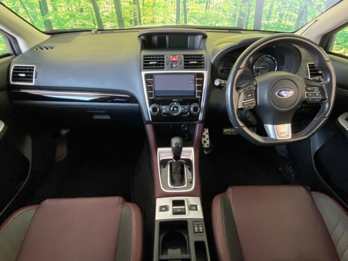 2017 Subaru Levorg DBA-VM4 (UW-69fff60daa159)[25]