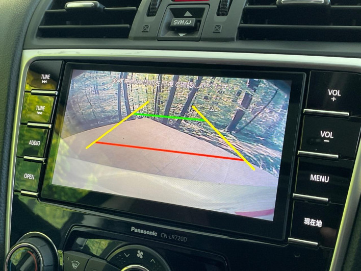2017 Subaru Levorg DBA-VM4 (UW-69fff60daa159)[15]