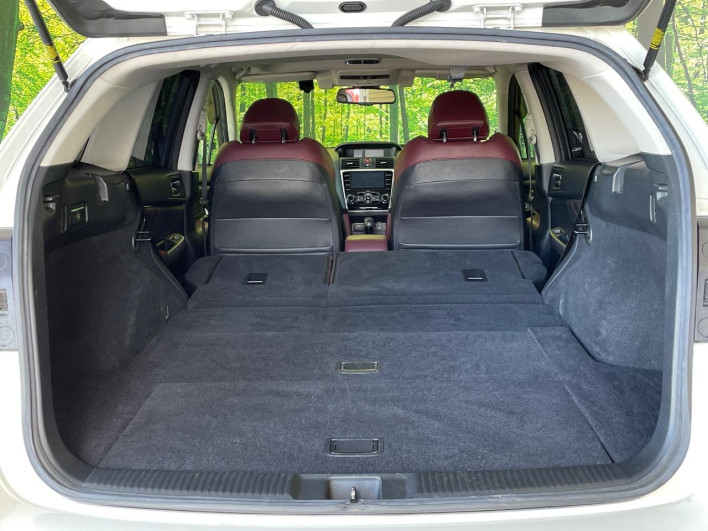 2017 Subaru Levorg DBA-VM4 (UW-69fff60daa159)[23]