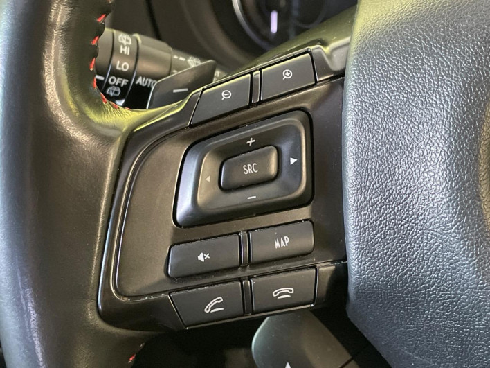 2017 Subaru Levorg DBA-VM4 (UW-69fff60daa159)[28]