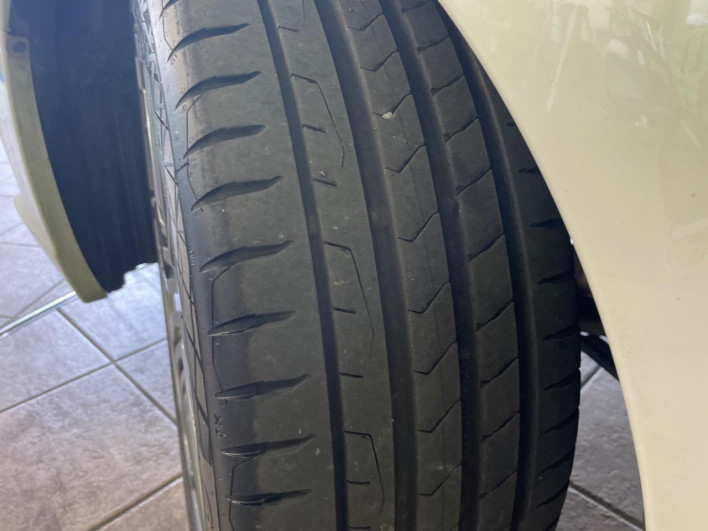 2017 Subaru Levorg DBA-VM4 (UW-69fff60daa159)[8]