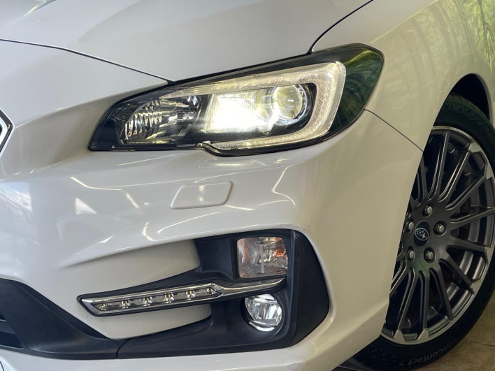 2017 Subaru Levorg DBA-VM4 (UW-69fff60daa159)[7]