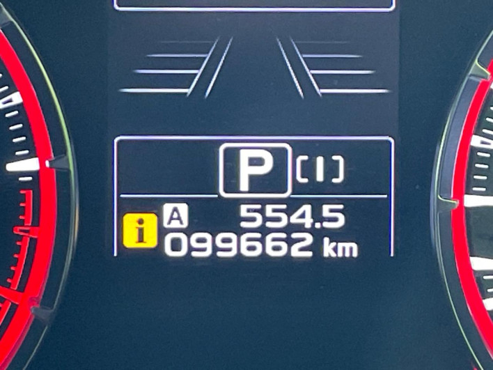 2017 Subaru Levorg DBA-VM4 (UW-69fff60daa159)[2]