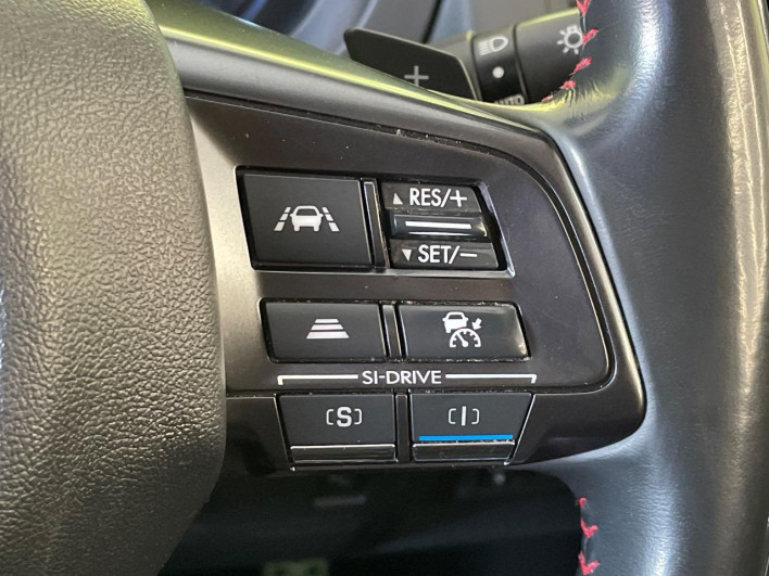 2017 Subaru Levorg DBA-VM4 (UW-69fff60daa159)[29]