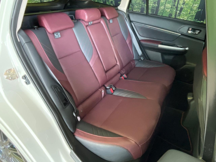 2017 Subaru Levorg DBA-VM4 (UW-69fff60daa159)[13]
