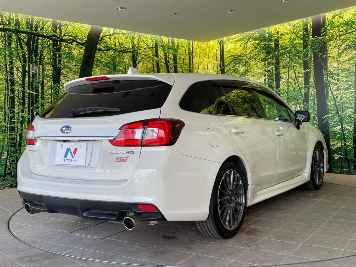 2017 Subaru Levorg DBA-VM4 (UW-69fff60daa159)[20]