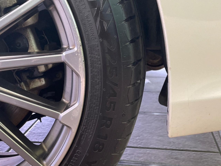 2017 Subaru Levorg DBA-VM4 (UW-69fff60daa159)[12]