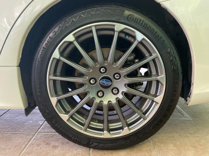 2017 Subaru Levorg DBA-VM4 (UW-69fff60daa159)[11]