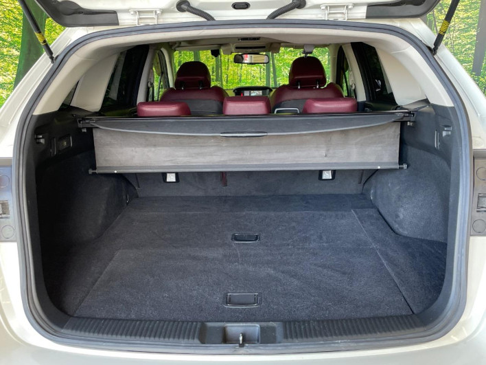 2017 Subaru Levorg DBA-VM4 (UW-69fff60daa159)[22]