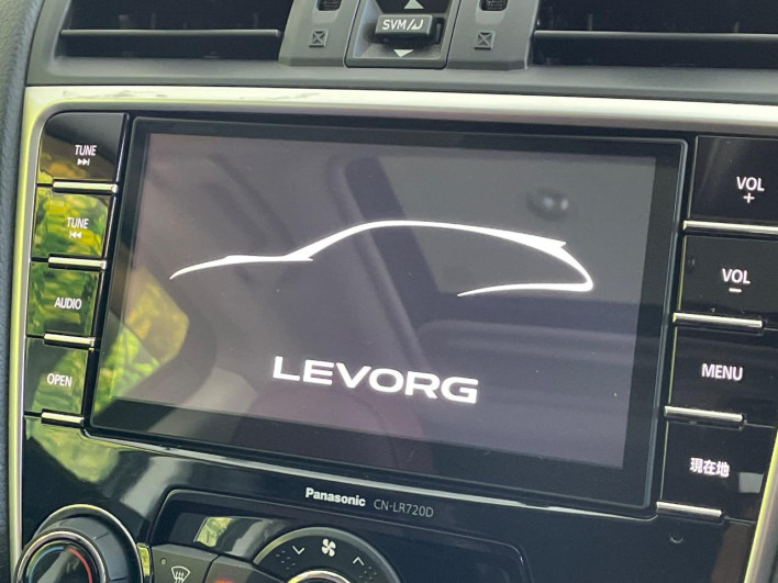 2017 Subaru Levorg DBA-VM4 (UW-69fff60daa159)[14]
