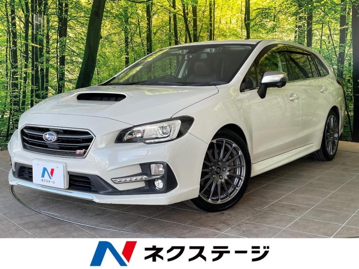 2017 Subaru Levorg DBA-VM4 (UW-69fff60daa159)[3]