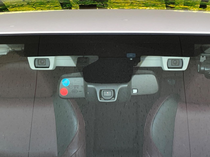 2017 Subaru Levorg DBA-VM4 (UW-69fff60daa159)[4]