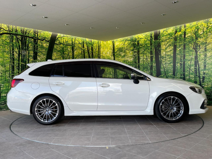 2017 Subaru Levorg DBA-VM4 (UW-69fff60daa159)[19]