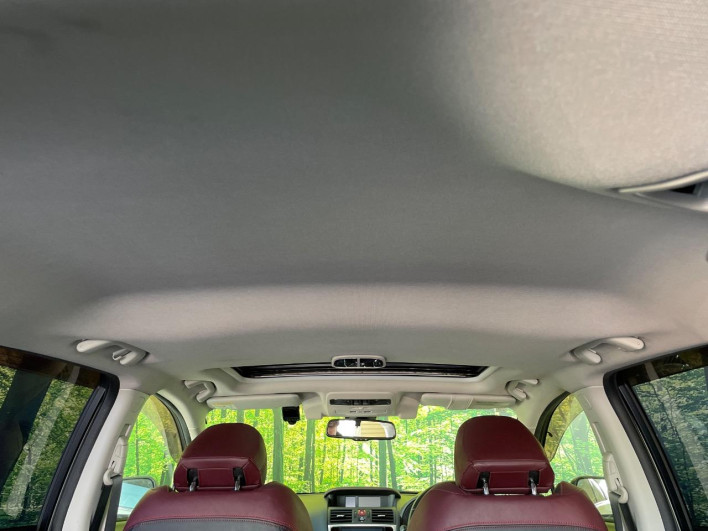 2017 Subaru Levorg DBA-VM4 (UW-69fff60daa159)[24]