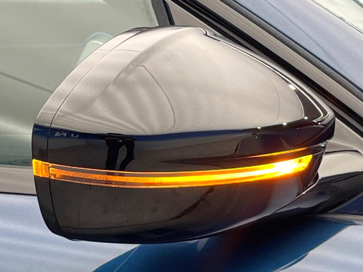 2020 Peugeot 508 3DA-R8AH01 (UW-69fff60e90968)[9]