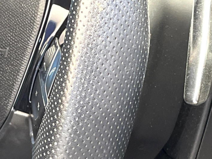 2020 Peugeot 508 3DA-R8AH01 (UW-69fff60e90968)[26]