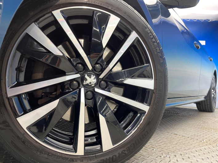 2020 Peugeot 508 3DA-R8AH01 (UW-69fff60e90968)[5]