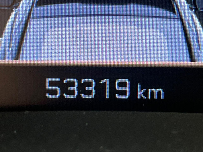 2020 Peugeot 508 3DA-R8AH01 (UW-69fff60e90968)[2]