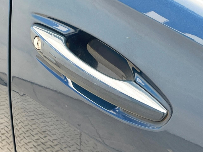 2020 Peugeot 508 3DA-R8AH01 (UW-69fff60e90968)[8]