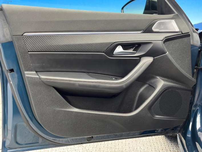 2020 Peugeot 508 3DA-R8AH01 (UW-69fff60e90968)[29]