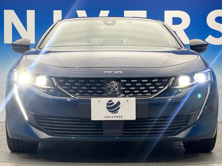 2020 Peugeot 508 3DA-R8AH01 (UW-69fff60e90968)[11]