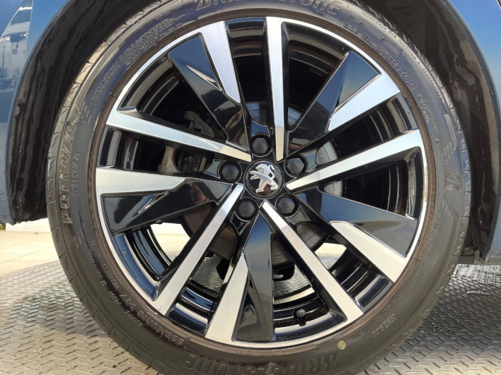 2020 Peugeot 508 3DA-R8AH01 (UW-69fff60e90968)[19]