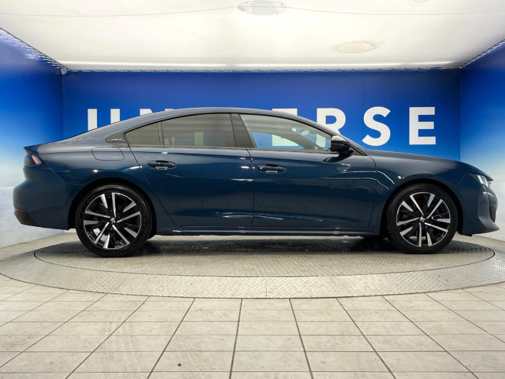2020 Peugeot 508 3DA-R8AH01 (UW-69fff60e90968)[17]