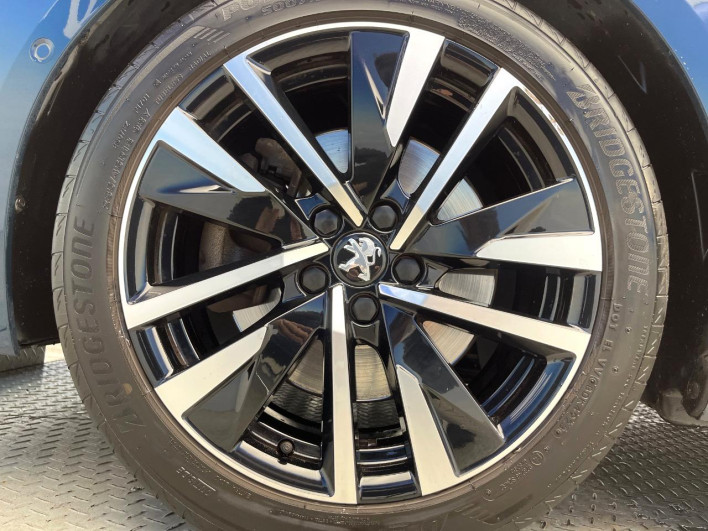 2020 Peugeot 508 3DA-R8AH01 (UW-69fff60e90968)[28]