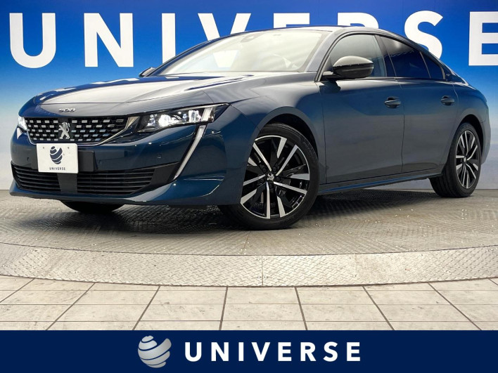 2020 Peugeot 508 3DA-R8AH01 (UW-69fff60e90968)[3]