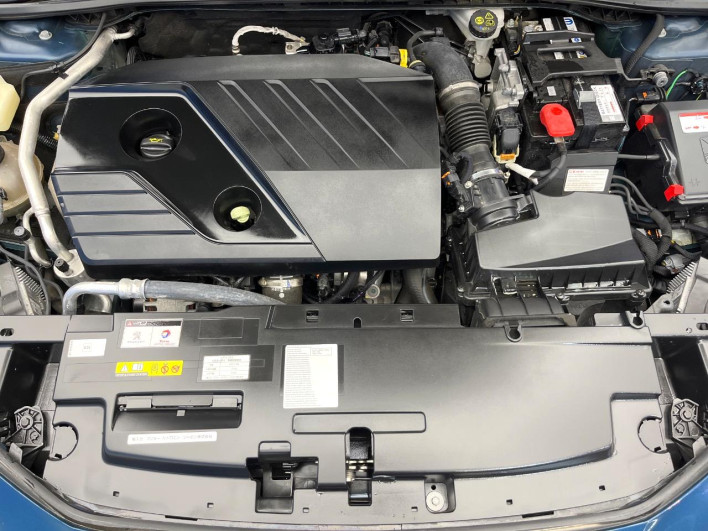 2020 Peugeot 508 3DA-R8AH01 (UW-69fff60e90968)[10]