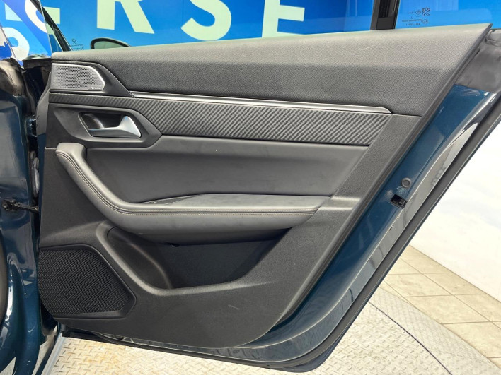 2020 Peugeot 508 3DA-R8AH01 (UW-69fff60e90968)[21]