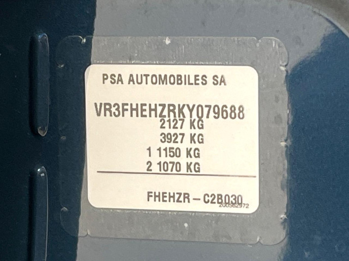 2020 Peugeot 508 3DA-R8AH01 (UW-69fff60e90968)[1]
