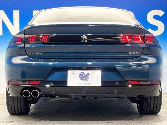 2020 Peugeot 508 3DA-R8AH01 (UW-69fff60e90968)[15]