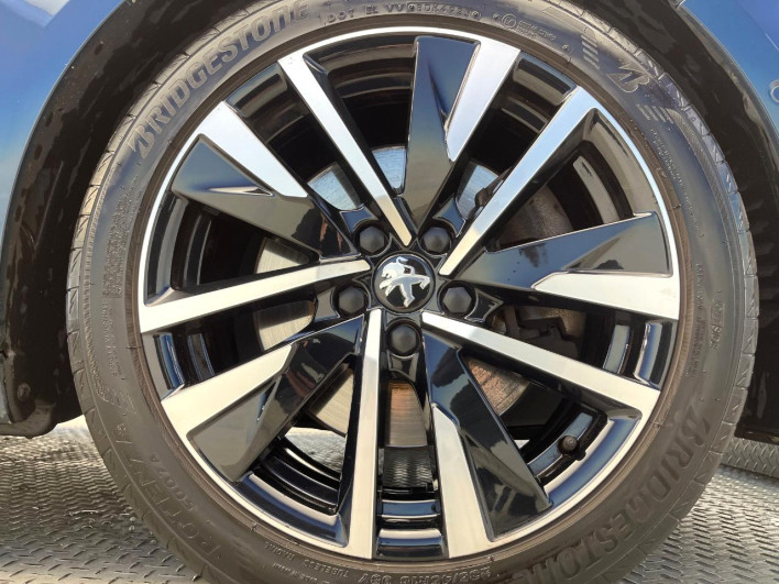 2020 Peugeot 508 3DA-R8AH01 (UW-69fff60e90968)[27]