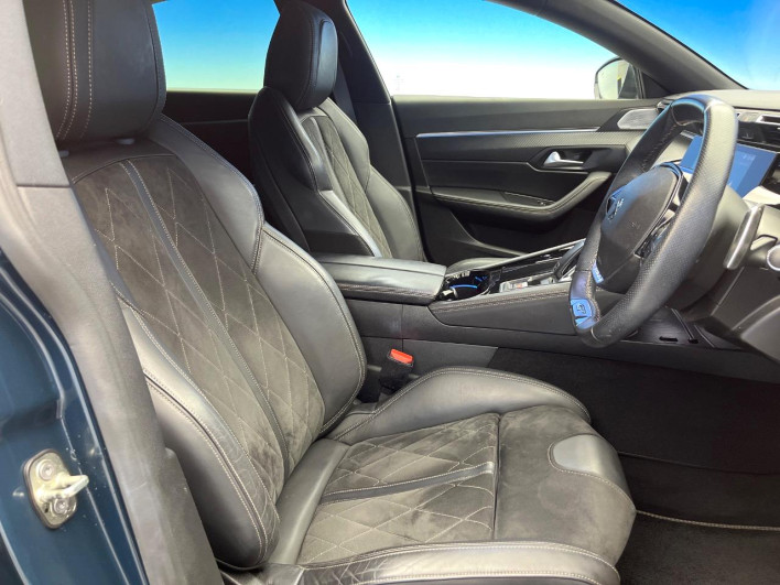 2020 Peugeot 508 3DA-R8AH01 (UW-69fff60e90968)[24]