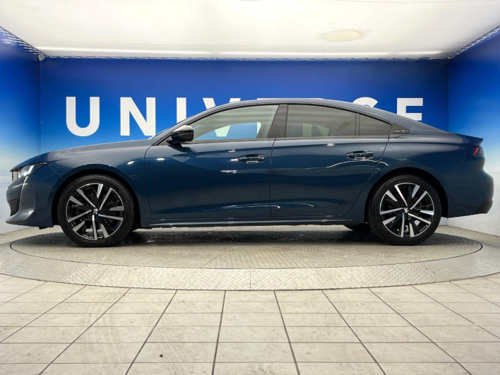 2020 Peugeot 508 3DA-R8AH01 (UW-69fff60e90968)[13]