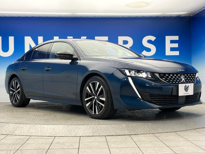 2020 Peugeot 508 3DA-R8AH01 (UW-69fff60e90968)[18]