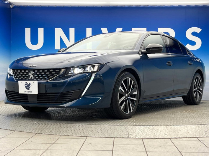 2020 Peugeot 508 3DA-R8AH01 (UW-69fff60e90968)[12]