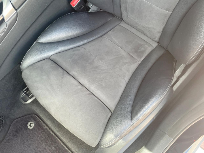 2017 Mercedes Benz GLC DBA-253342C (UW-69fff6111b9f9)[5]