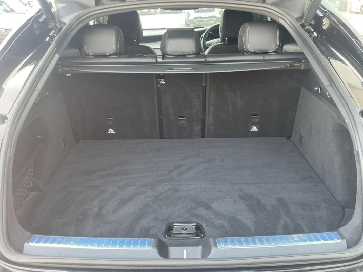 2017 Mercedes Benz GLC DBA-253342C (UW-69fff6111b9f9)[9]