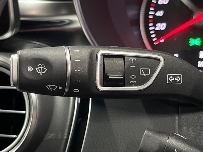 2018 Mercedes Benz C CLASS STATION WAGON RBA-205242 (UW-69fff6115dcf0)[15]