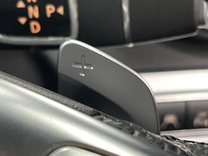 2018 Mercedes Benz C CLASS STATION WAGON RBA-205242 (UW-69fff6115dcf0)[18]