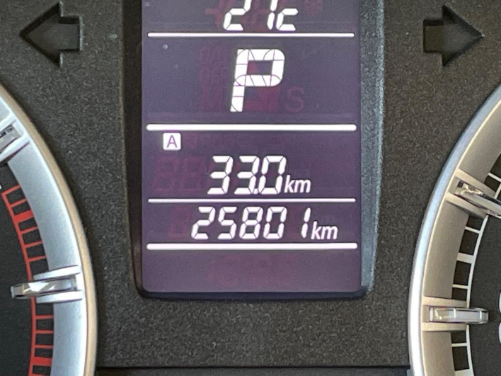 2016 Suzuki Swift DBA-ZC72S (UW-69fff6146cc2c)[2]