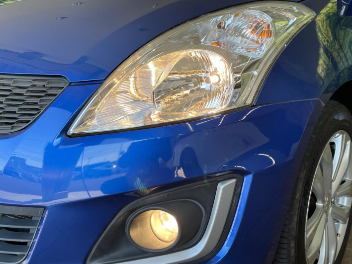 2016 Suzuki Swift DBA-ZC72S (UW-69fff6146cc2c)[6]