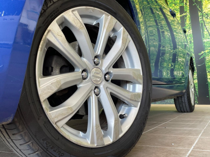2016 Suzuki Swift DBA-ZC72S (UW-69fff6146cc2c)[8]
