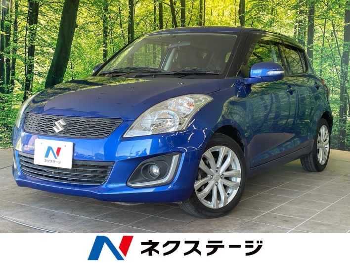 2016 Suzuki Swift DBA-ZC72S (UW-69fff6146cc2c)[3]